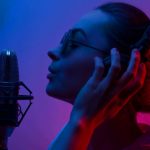 singing skills